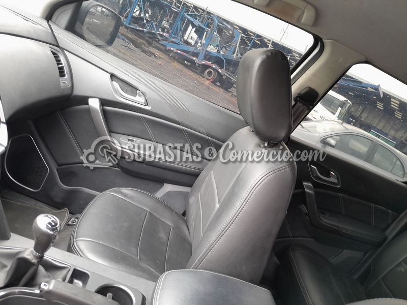 WhatsApp Image 2025-12-03 at 11.33.45 AM.jpeg